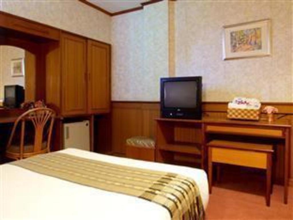 Sakol Grand Palace Hotel Sakon Nakhon Zewnętrze zdjęcie
