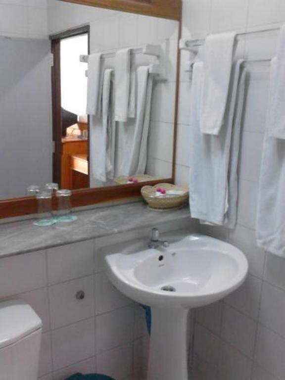 Sakol Grand Palace Hotel Sakon Nakhon Zewnętrze zdjęcie