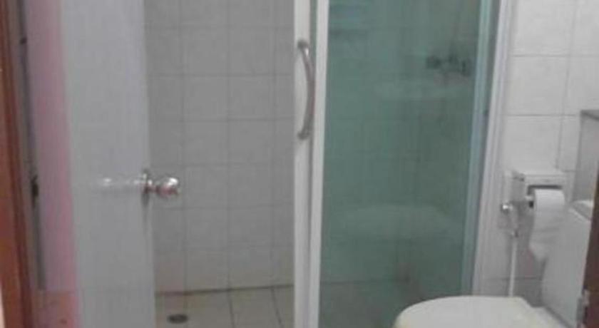 Sakol Grand Palace Hotel Sakon Nakhon Zewnętrze zdjęcie