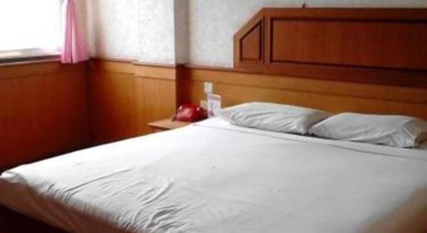 Sakol Grand Palace Hotel Sakon Nakhon Zewnętrze zdjęcie