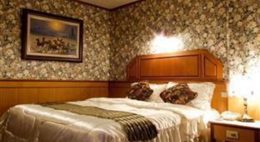 Sakol Grand Palace Hotel Sakon Nakhon Zewnętrze zdjęcie